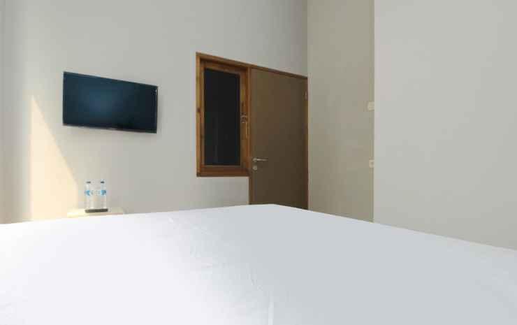 Тангеранг: Sky Residence Syariah Ahmad Yani 1 Jakarta