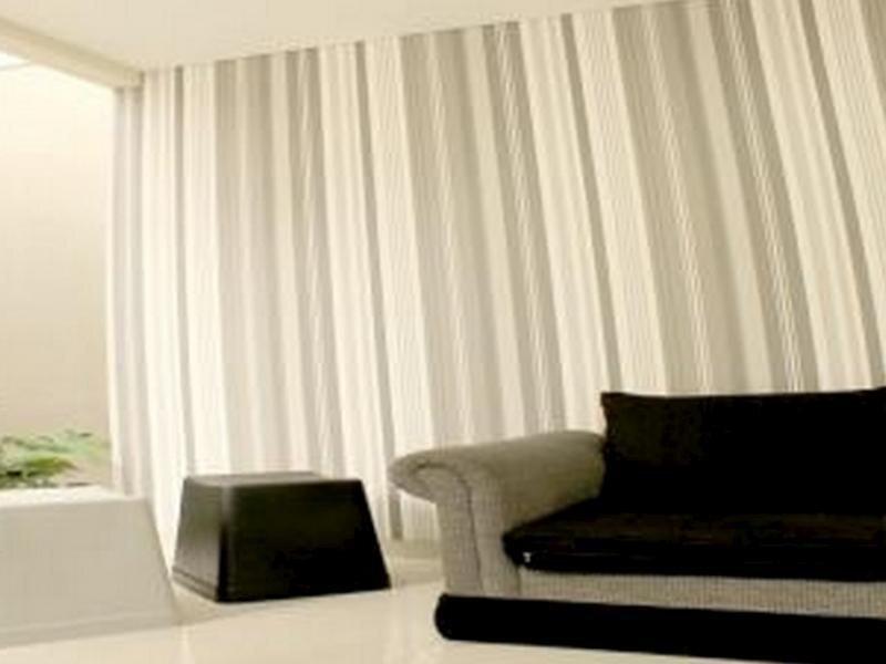Бандунг: Sisco Bed & Breakfast Apartment Bandung