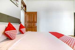 Табанан: Sekar Arum Guest House by OYO Rooms