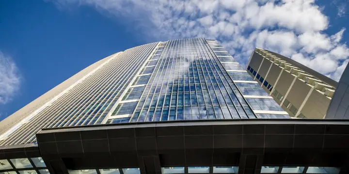 Джакарта: Intercontinental Residence Jakarta Pondok Indah