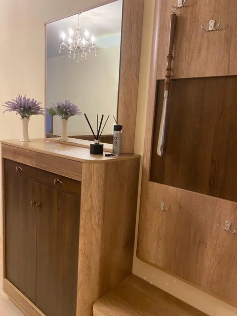 Партенит: Квартира Ayu-Dag Resort