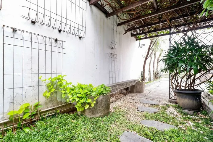 Сукохарджо: OYO 1924 Sweet Home