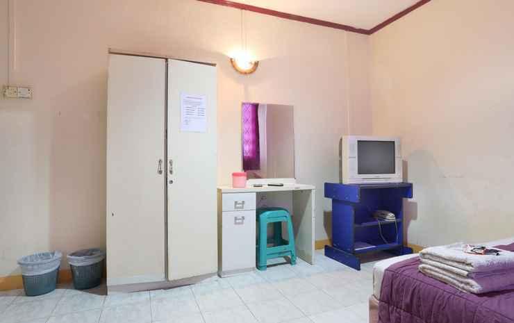 carousel image 0