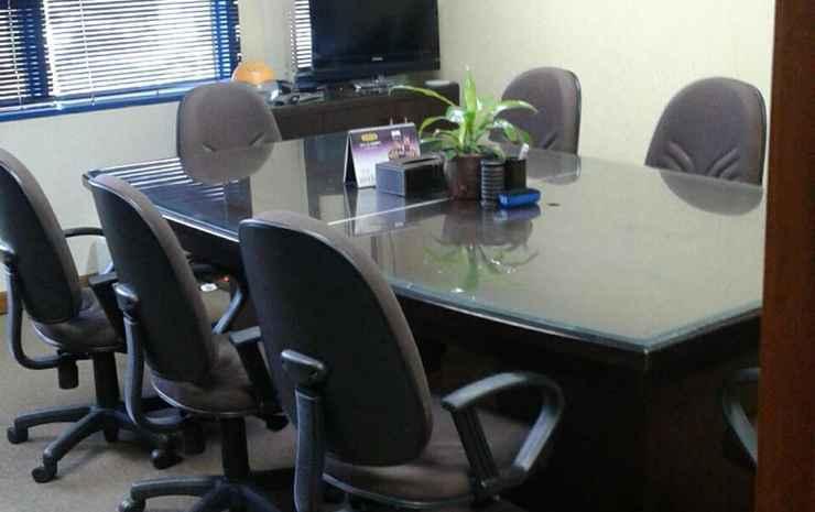 Тангеранг: M1 Residence Syariah