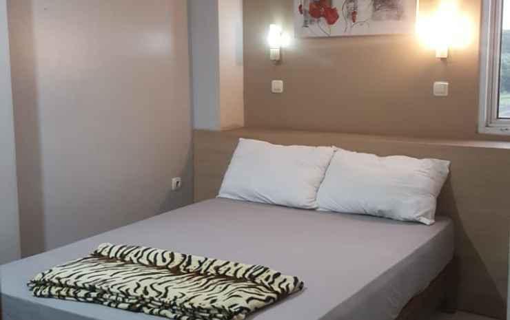 Тангеранг: M1 Residence Syariah