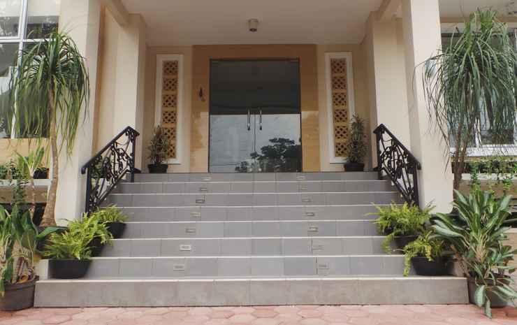 Тангеранг: M1 Residence Syariah