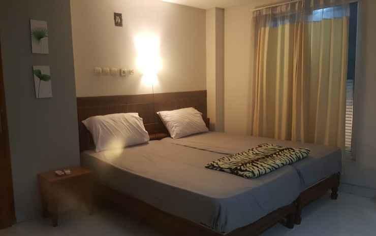 Тангеранг: M1 Residence Syariah