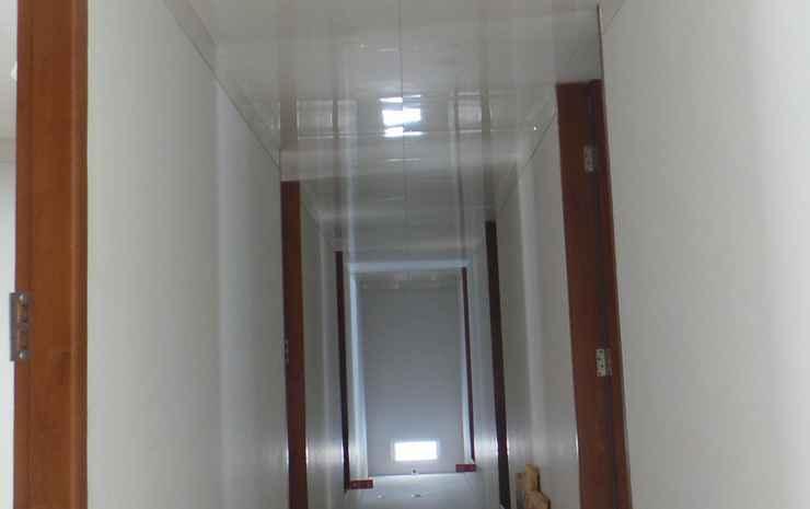 Тангеранг: M1 Residence Syariah