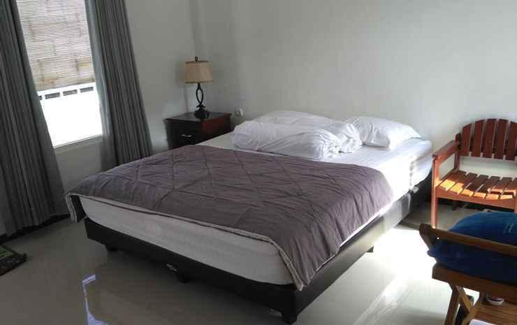 Бату: Permata Villa D11