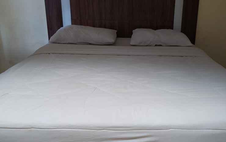 Банджармасин: OYO 90108 Oggi Guesthouse