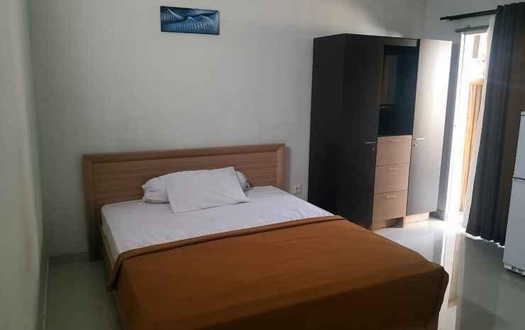 Табанан: Guesthouse 999