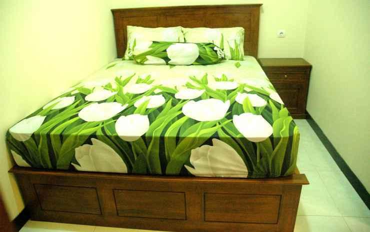 Суракарта: OYO 3810 D'yolland Exclusive Kost & Guesthouse Syariah