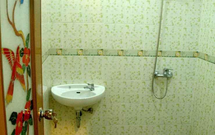 Суракарта: OYO 3810 D'yolland Exclusive Kost & Guesthouse Syariah