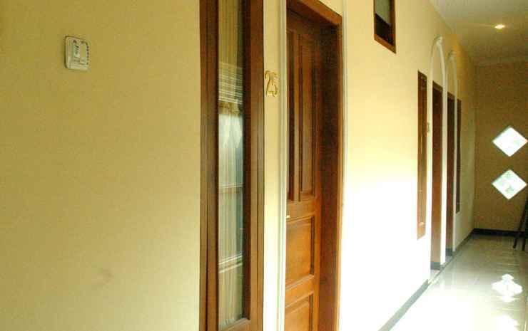 Суракарта: OYO 3810 D'yolland Exclusive Kost & Guesthouse Syariah