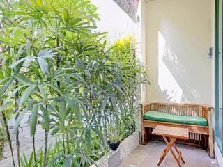 Табанан: OYO 90534 Amore Apartment