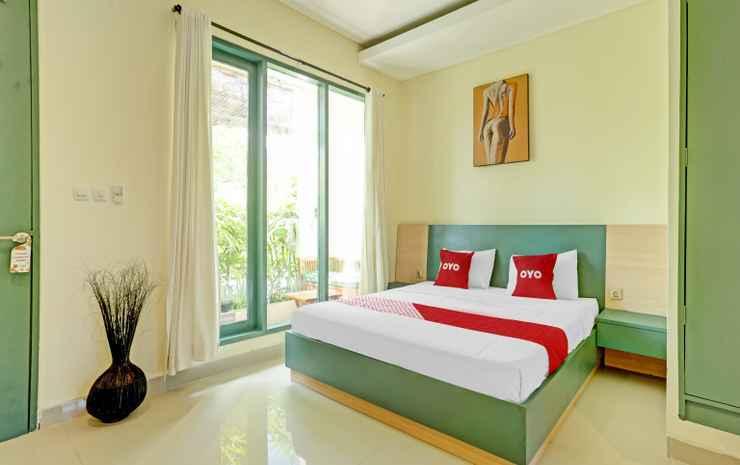 Табанан: OYO 90534 Amore Apartment
