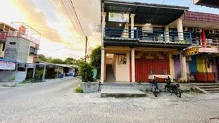 Баликпапан: OYO 3807 Guest House 268
