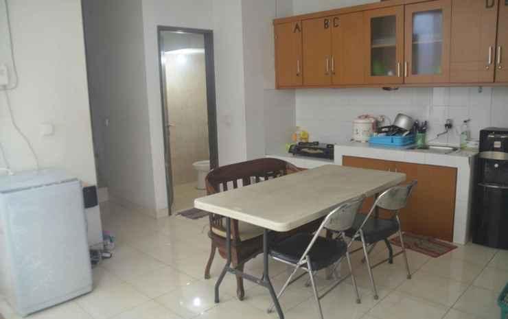 Male Room Only at Studento L19/3 near AEON Mall (VIN) — фото 4