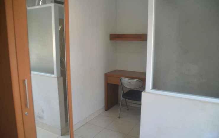 Male Room Only at Studento L19/3 near AEON Mall (VIN) — фото 1