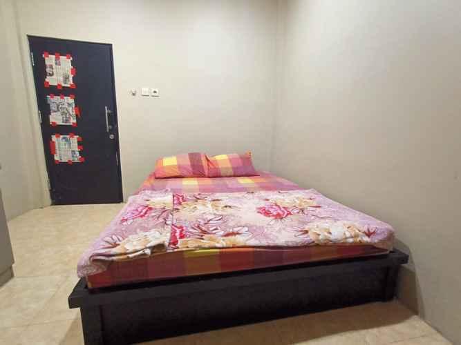 Банджанбару: OYO 3893 Bunda Homestay Syariah