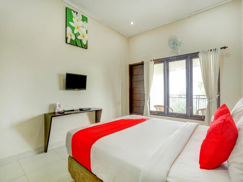 Сукасада: OYO 3835 Spice Paradise Hotel And Restaurant