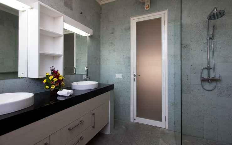 Керобокан: Villa Stella 4Bedroom