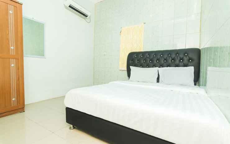 Батам: Tachi Stay Guest House Syariah