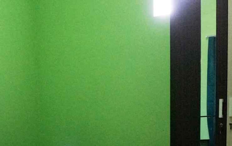 Батуретно: Homestay at Ekost UMY 1