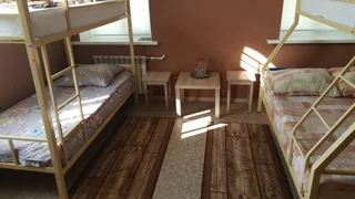 Великий Новгород: Апартаменты на Санкт-Петербургской
