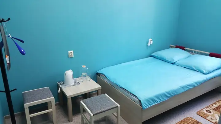 carousel image 3