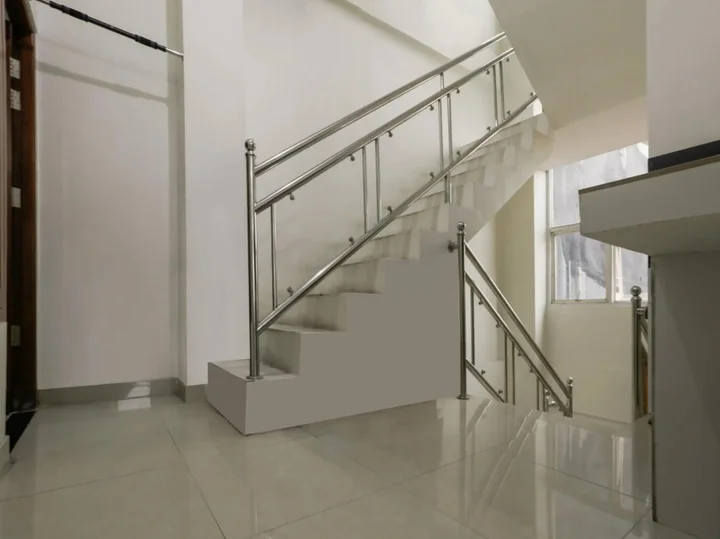 Суракарта: Super OYO 3838 Tamansari Guest House