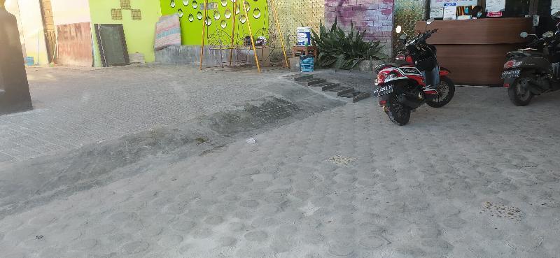 Палангкарая: OYO 90492 Papi Inn Guesthouse