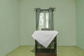 Палангкарая: OYO 90492 Papi Inn Guesthouse