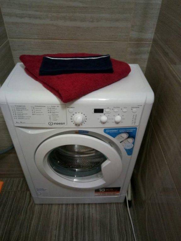 Чита: Апартаменты на улице Бабушкина 99
