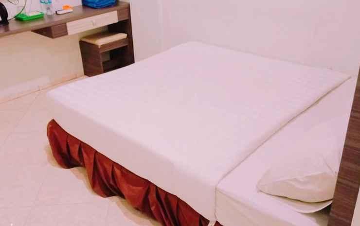 Батам: Hotel 18 Batam