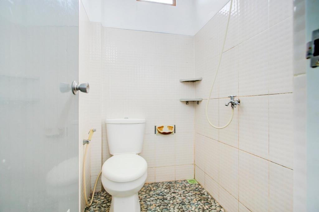 Банджанбару: OYO 3748 Rn Syariah Guest House