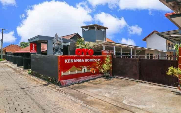 Беноа: OYO 2367 Kenanga Residence