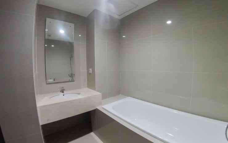 Legok: Apatel Skyline unit A 1603 Serpong