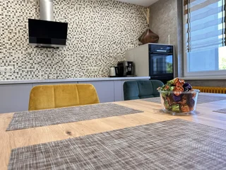 Светлогорск: Апартаменты Baden&spa