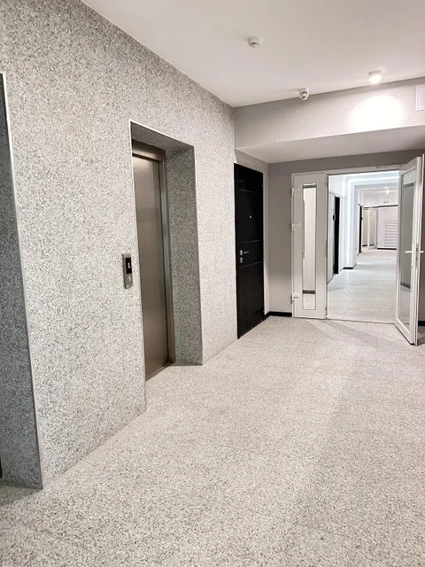 Светлогорск: Апартаменты Baden&spa