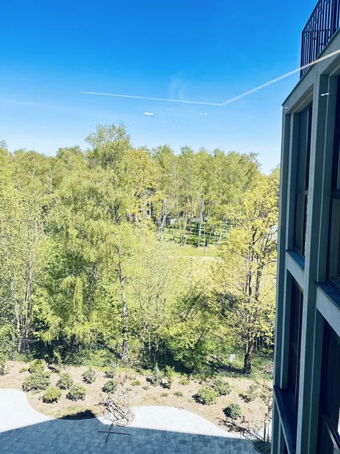 Светлогорск: Апартаменты Baden&spa