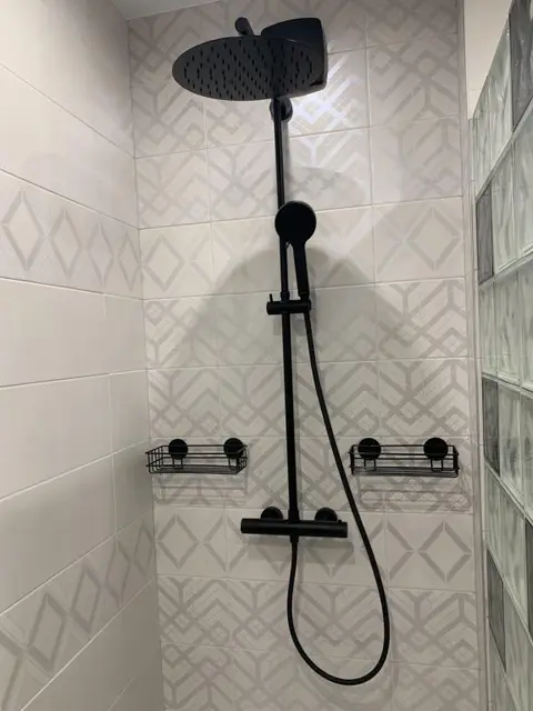 Апартаменты Baden&spa — фото 3
