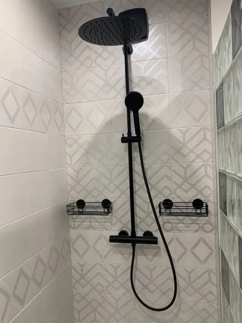 Светлогорск: Апартаменты Baden&spa