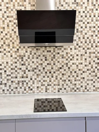 Светлогорск: Апартаменты Baden&spa