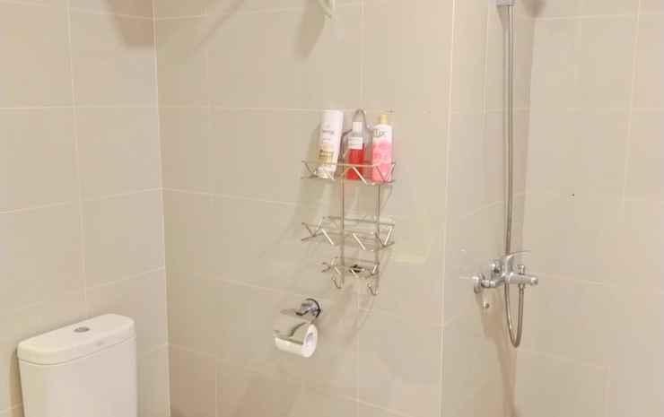 Семаранг: 1 Bedroom at Sentraland Apartment (AL)