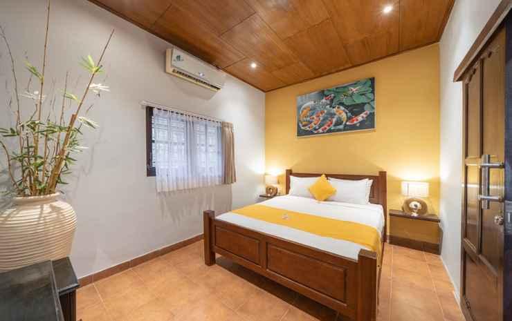Кута: Rumah 40 2Bedroom
