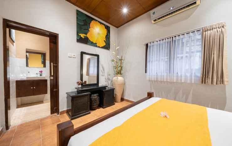 Кута: Rumah 40 2Bedroom