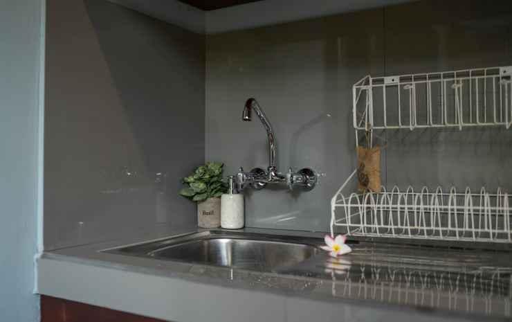 Кута: Rumah 40 2Bedroom