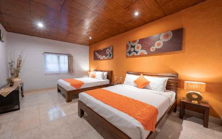 Кута: Rumah 40 2Bedroom