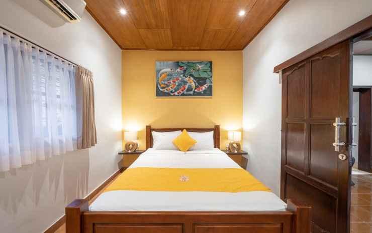 Кута: Rumah 40 2Bedroom